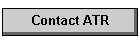 contact atr