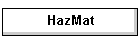 hazmat