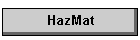 hazmat